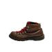 Danner* треккинг ботинки /US7.5/BRW/ кожа /30520X