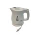 T-fal* поттер * электрический чайник a pre sia* плюс блокировка 0.8L KO5401JP/87A//