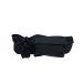 HEAD PORTER*BLACK BEAUTY/ сумка-пояс / нейлон /BLK/? NULL?