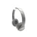 beats by dr.dresolo3 wireless Icon Collection MX432PA/A [֥å] A1796