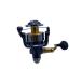 SHIMANO* катушка / вращающийся катушка /SW14000XG/TWIN POWER//