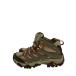 MERRELL* треккинг ботинки /24cm/BRW/J500640W//