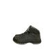 MAMMUT*MERCURY III MID GTX/26cm/GRY/ кожа /3030-01360