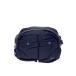PORTER*TANKER/HIP BAG/ нейлон /BLK/622-08635