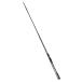 SHIMANO*20eks чувство jenosB88M/R /si- bass удочка /SWshoa//