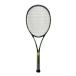 Wilson* теннис ракетка / бейсбол ракетка /BLK/BLADE 98S