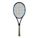 Wilson* теннис ракетка / бейсбол ракетка /ULTRA TOUR 95JP VERSION2.0