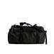 THE NORTH FACE* сумка "Boston bag" /--/BLK/NF0A3ETP