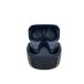 JBL* слуховай аппарат * наушники CLUB PRO+ TWS JBLCLUBPROPTWSBLK//