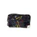 PS Paul Smith* сумка-пояс / нейлон / многоцветный / общий рисунок 