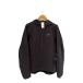 ARCTERYXGamma Lightweight Hoody/S/ʥ/BLK/̵/X000009196