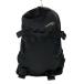 ciatre* рюкзак / нейлон /BLK//