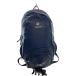 deuter*race exp air/ рюкзак /--/BLK