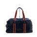 COACH* износ te-jida полный / сумка "Boston bag" /--/NVY/F70561