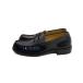 HARUTA* Loafer /25.5cm/BLK/5160