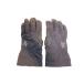 ARC*TERYX*venta ar glove/ перчатки / Gore-Tex /BLK/ мужской /X000006750