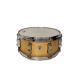 Ludwig* малый барабан /LRP614EC/ корпус только /14×6.5 Classic Birch