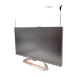 BENQ*PC монитор * жидкокристаллический дисплей EX2510S/24 дюймовый 