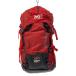 MILLET* рюкзак / полиэстер /RED/MIS1777