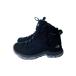 THE NORTH FACE* треккинг ботинки /23cm/GRY/NF0A4NGE//