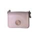 MARC JACOBSSIGNET FLAP BAG/PNK/̵/H901L01RE21