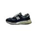 NEW BALANCEM992EB/USA/֥å/28cm/BLK