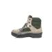 SIRIO* треккинг ботинки /27.5cm/GRY/PF421