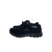 SKECHERS�����塼��/FLEX APPEAL 4.0-COATED FIDELITY/24cm/BLK/149298