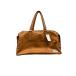 PORTER*FREESTYLE/BOSTON BAG/16L/ большая спортивная сумка / сумка "Boston bag" /CML/707-07171