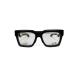 OAKLEY*ENIGMA INK/ очки / пластик /BLK/ мужской //
