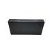 SONY* мини компонент CMT-X3CD (B) [ черный ]/? NULL?