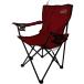 Coleman* стул /1 человек для /RED