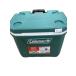 Coleman* cooler-box /2000037235