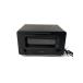 BALMUDA* тостер The Toaster K05A