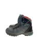 MAMMUT* треккинг ботинки /39.5/ Gore-Tex /3020-05580