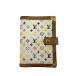 LOUIS VUITTON* Agenda PM_ монограмма * многоцветный _nowa-ru/--/ многоцветный / женский 