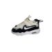 NIKE* Kids обувь /16cm/ сандалии /WHT/FN4461-103