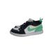 NIKE* Kids обувь /16cm/ спортивные туфли /WHT/DR9747-131