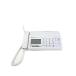 Panasonic*FAX телефон .....KX-PZ210DL-W//