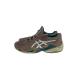 ASICS* спорт прочее /BRW/1041A370/ теннис обувь //