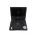 YAMAZEN( гора .)*DVD плеер KPD-N70SC(B)//