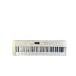 CASIO* клавиатура LK-526//