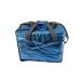Coleman* cooler-box /4010020202//