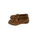 Timberland* deck shoes /23cm/32331//
