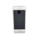 Apple* портативный память плеер iPod touch MVJ52J/A [ серебряный ] A2178//