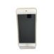 Apple* портативный память плеер iPod touch MKHC2J/A [ Gold ] A1574//