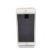Apple* портативный память плеер iPod touch MVJ22J/A [ Gold ] A2178//