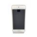 Apple* портативный память плеер iPod touch MKHC2J/A [ Gold ] A1574//