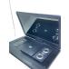 AVOX* портативный DVD плеер MATURUS ADP-1601MK//