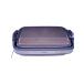 ZOJIRUSHI* плита ....EA-GV35